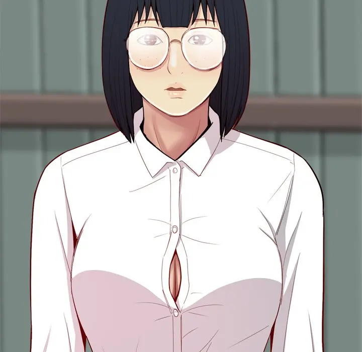 Love Prelude - Chapter 14 [photo 96] - MangaPorn