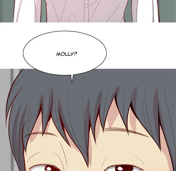 Love Prelude - Chapter 14 [photo 97] - MangaPorn