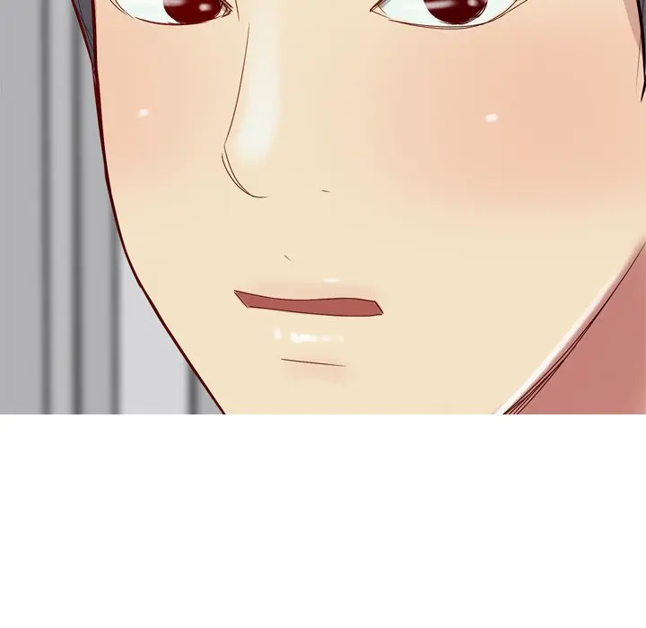 Love Prelude - Chapter 14 [photo 98] - MangaPorn