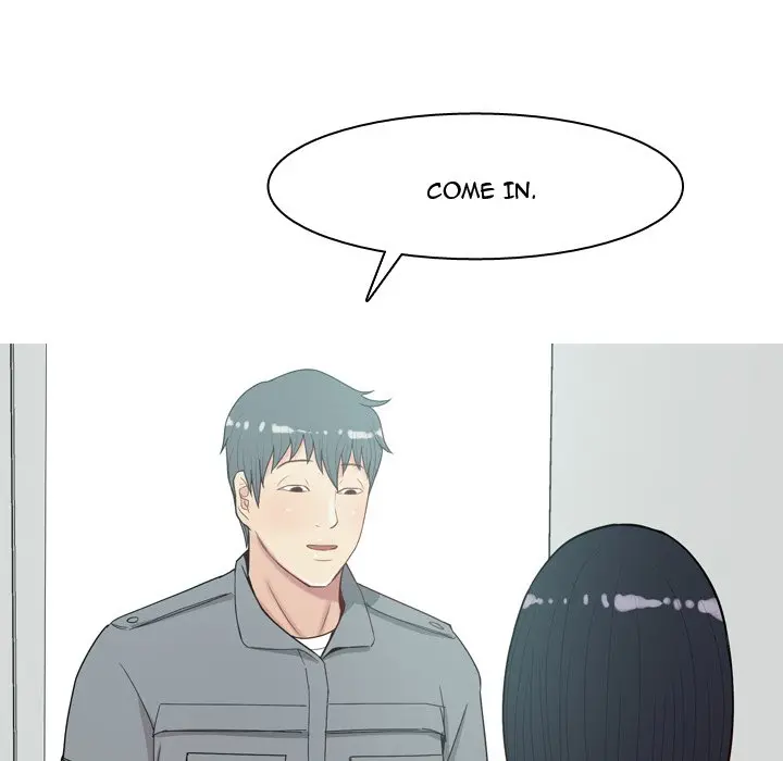 Love Prelude - Chapter 15 [photo 10] - MangaPorn