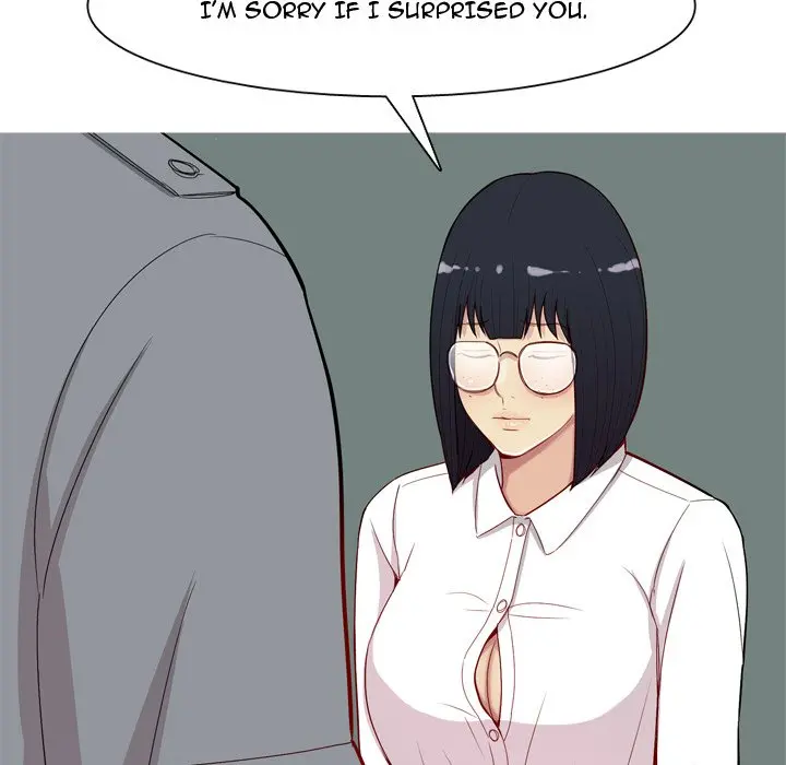 Love Prelude - Chapter 15 [photo 12] - MangaPorn