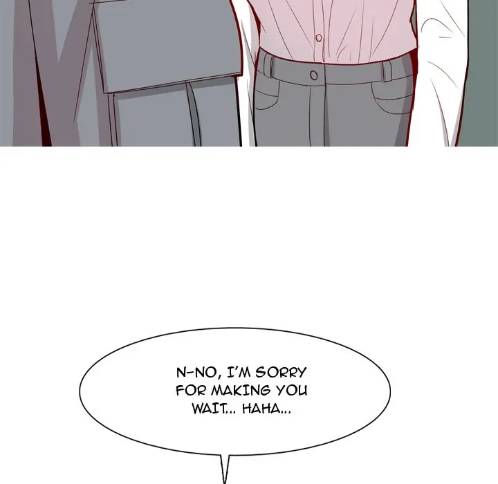 Love Prelude - Chapter 15 [photo 13] - MangaPorn