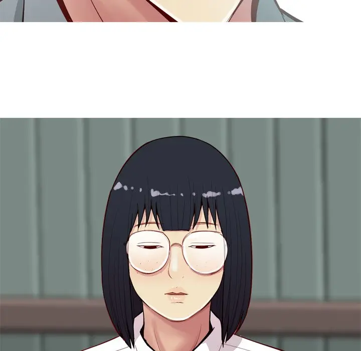 Love Prelude - Chapter 15 [photo 15] - MangaPorn