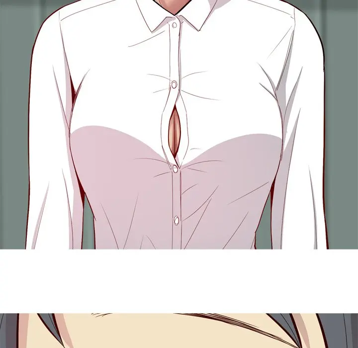 Love Prelude - Chapter 15 [photo 16] - MangaPorn