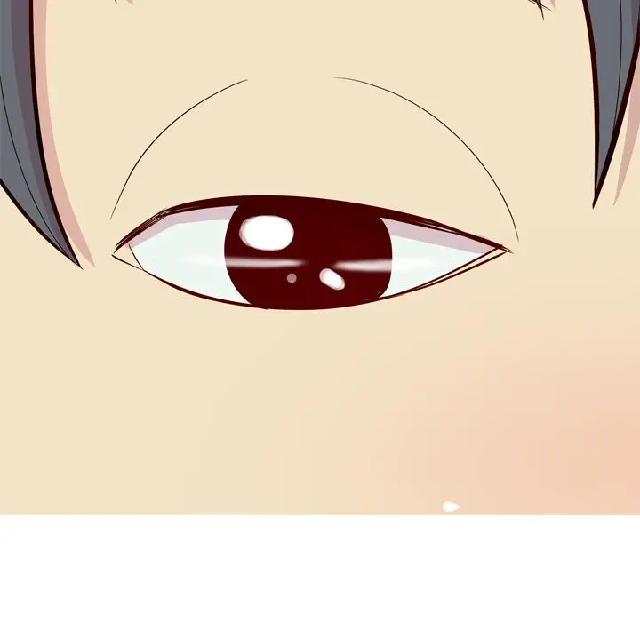 Love Prelude - Chapter 15 [photo 17] - MangaPorn