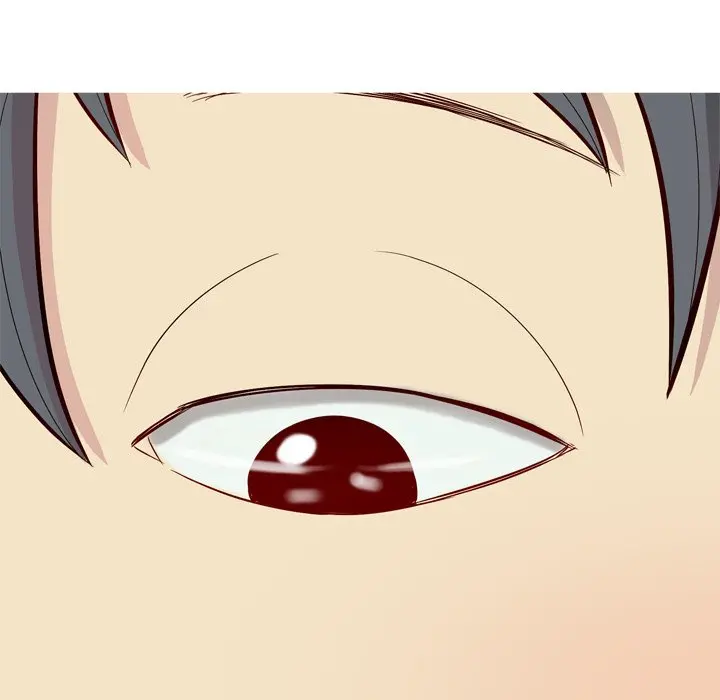 Love Prelude - Chapter 15 [photo 18] - MangaPorn