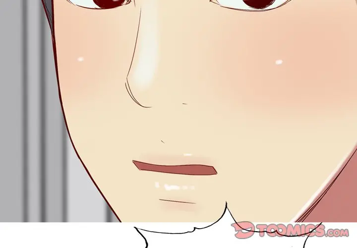 Love Prelude - Chapter 15 [photo 2] - MangaPorn