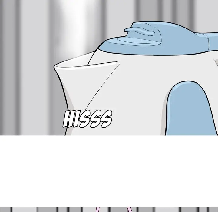 Love Prelude - Chapter 15 [photo 27] - MangaPorn