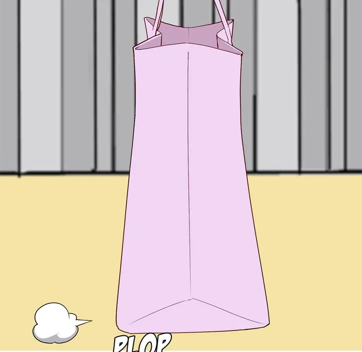 Love Prelude - Chapter 15 [photo 28] - MangaPorn