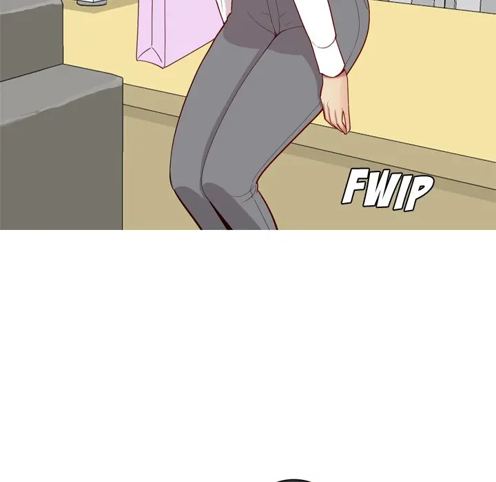 Love Prelude - Chapter 15 [photo 30] - MangaPorn