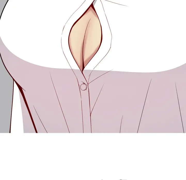 Love Prelude - Chapter 15 [photo 33] - MangaPorn