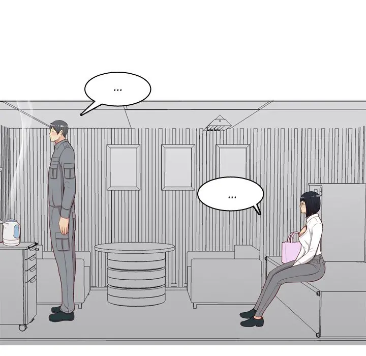 Love Prelude - Chapter 15 [photo 38] - MangaPorn