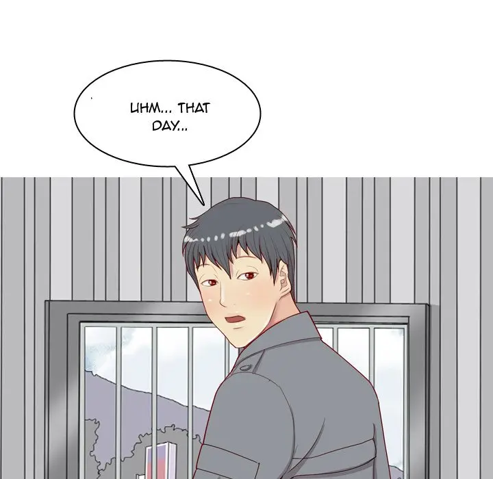 Love Prelude - Chapter 15 [photo 39] - MangaPorn