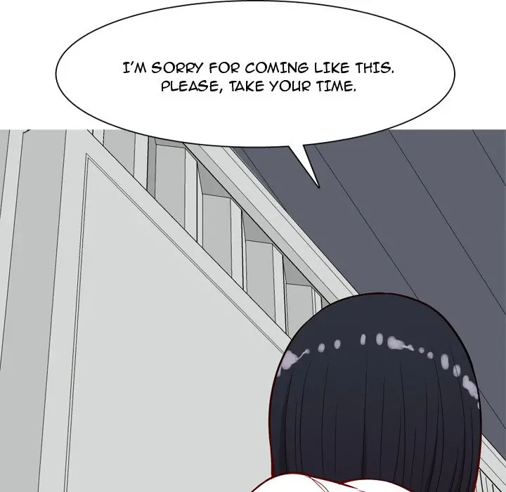 Love Prelude - Chapter 15 [photo 5] - MangaPorn