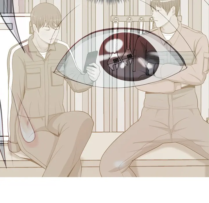 Love Prelude - Chapter 15 [photo 51] - MangaPorn