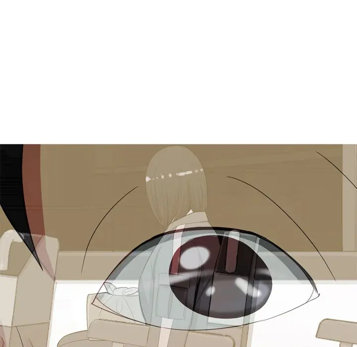 Love Prelude - Chapter 15 [photo 52] - MangaPorn