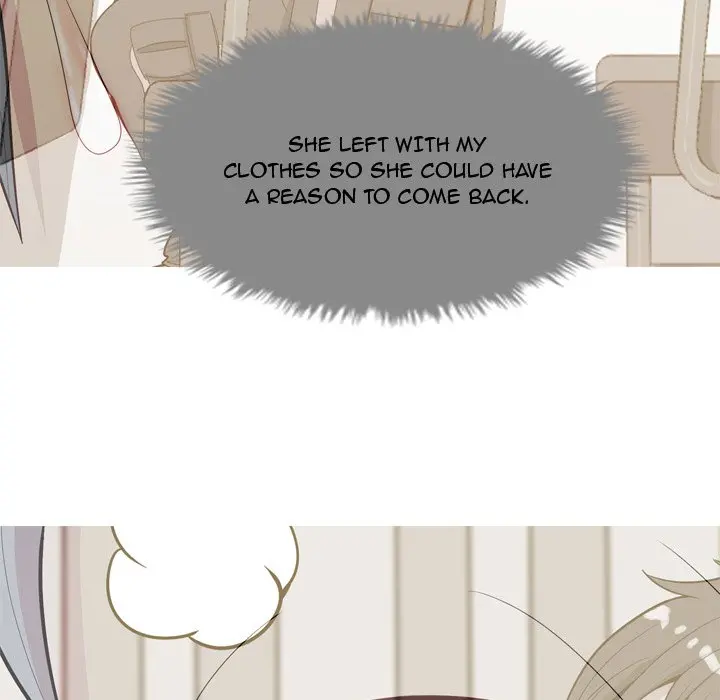 Love Prelude - Chapter 15 [photo 53] - MangaPorn