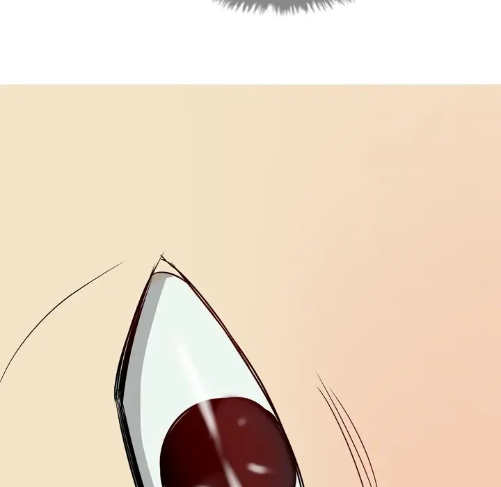 Love Prelude - Chapter 15 [photo 55] - MangaPorn