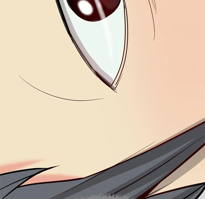 Love Prelude - Chapter 15 [photo 56] - MangaPorn