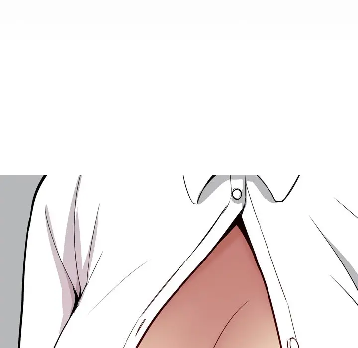 Love Prelude - Chapter 15 [photo 59] - MangaPorn