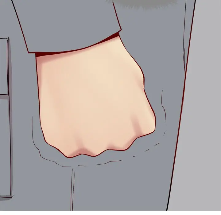 Love Prelude - Chapter 15 [photo 64] - MangaPorn