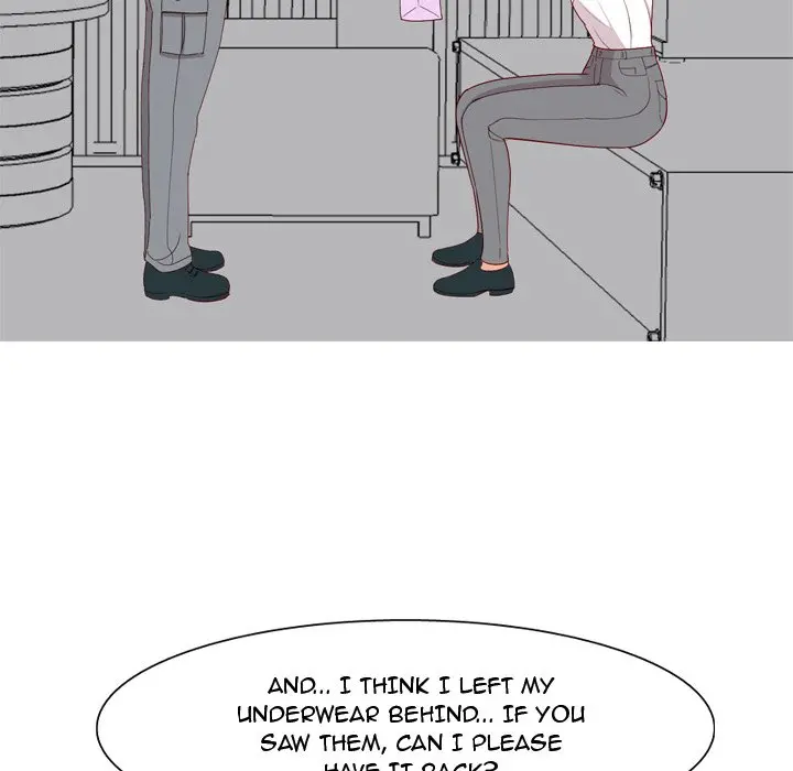 Love Prelude - Chapter 15 [photo 70] - MangaPorn