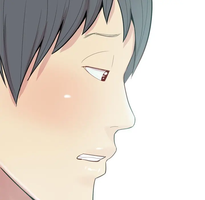 Love Prelude - Chapter 15 [photo 78] - MangaPorn