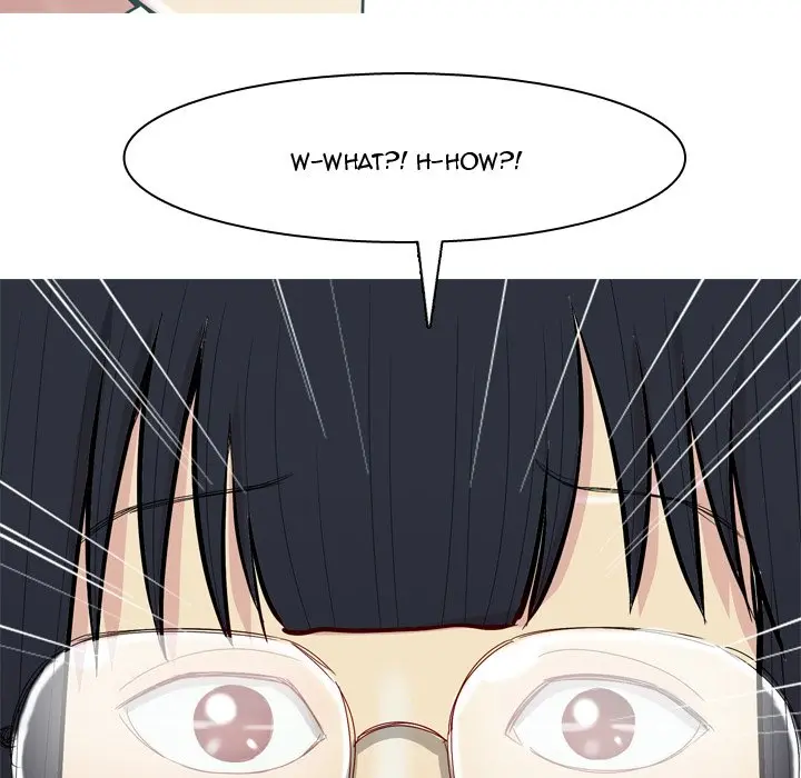 Love Prelude - Chapter 15 [photo 79] - MangaPorn