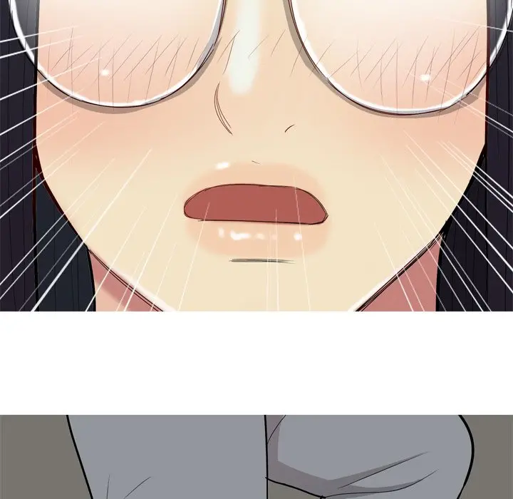 Love Prelude - Chapter 15 [photo 80] - MangaPorn