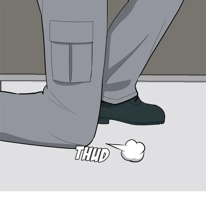 Love Prelude - Chapter 15 [photo 81] - MangaPorn