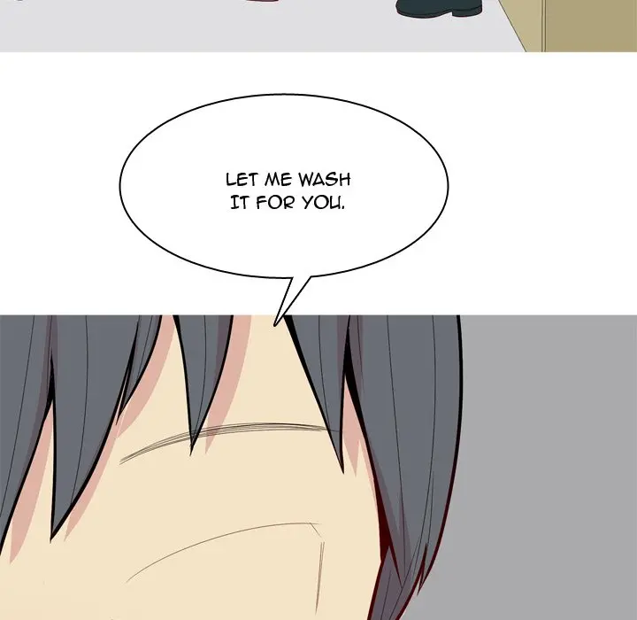 Love Prelude - Chapter 15 [photo 85] - MangaPorn