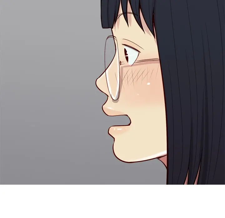 Love Prelude - Chapter 15 [photo 87] - MangaPorn