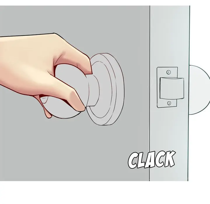 Love Prelude - Chapter 15 [photo 9] - MangaPorn