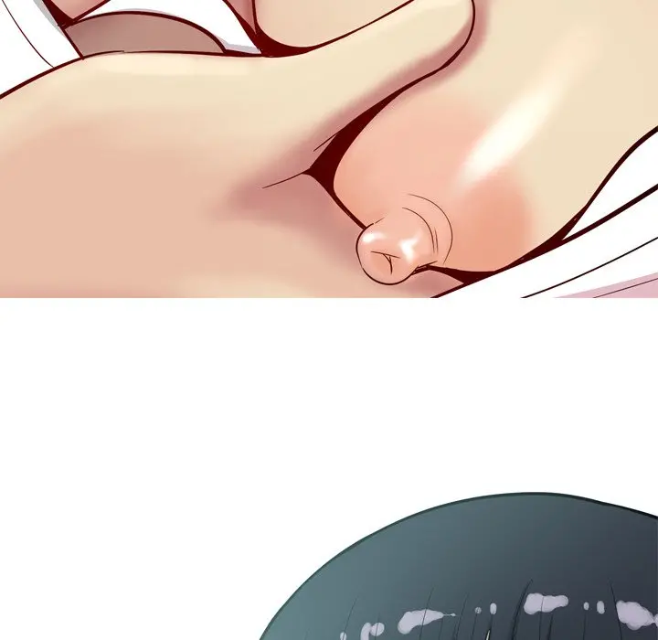 Love Prelude - Chapter 15 [photo 93] - MangaPorn