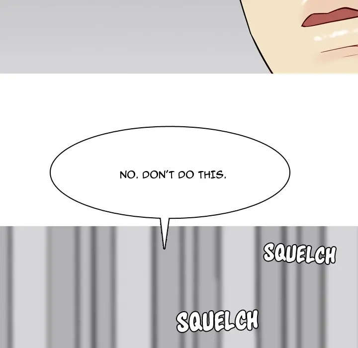 Love Prelude - Chapter 16 [photo 16] - MangaPorn