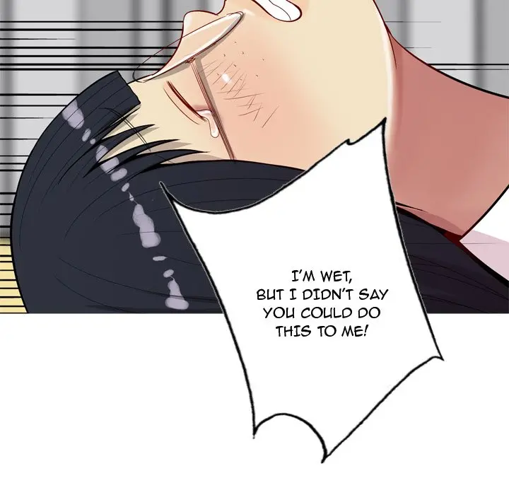 Love Prelude - Chapter 16 [photo 20] - MangaPorn