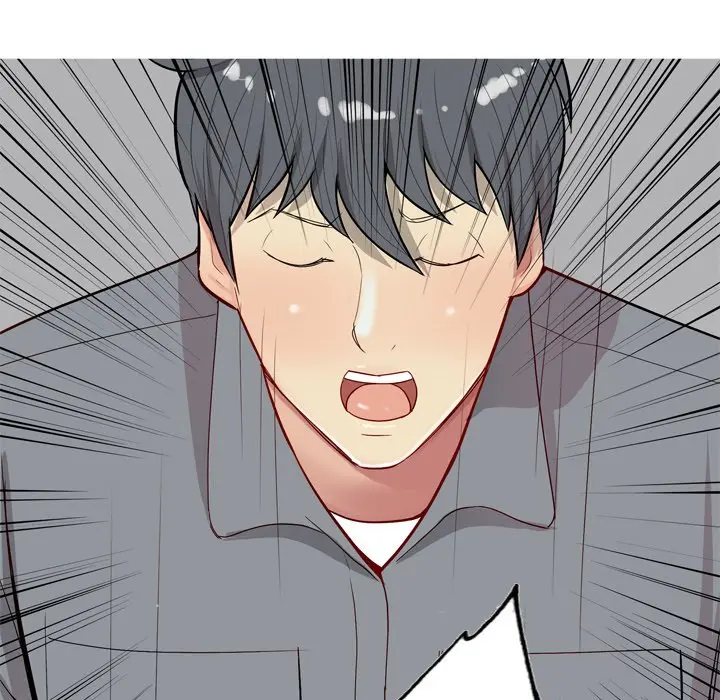 Love Prelude - Chapter 16 [photo 21] - MangaPorn