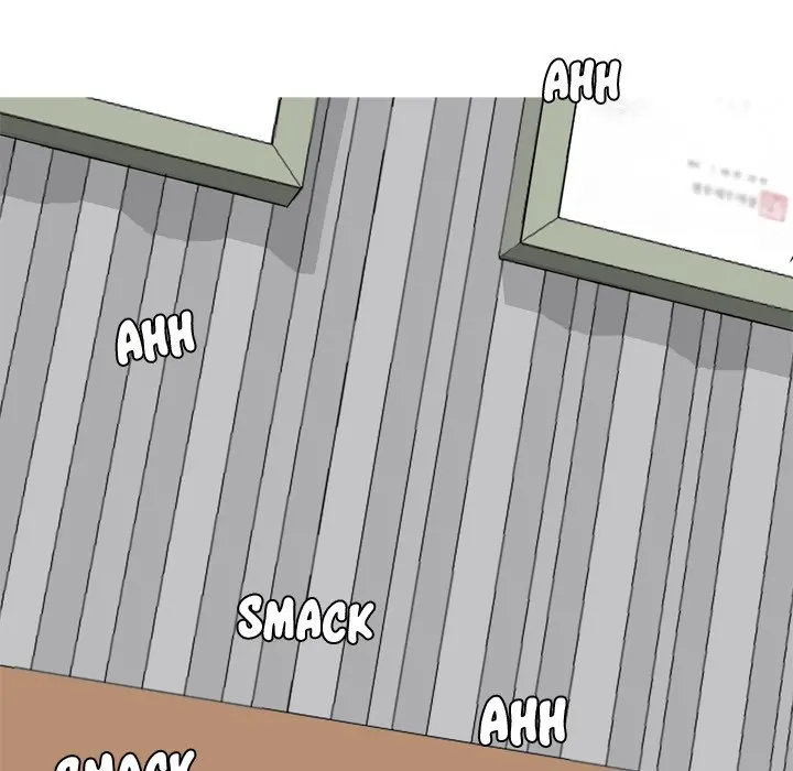 Love Prelude - Chapter 16 [photo 29] - MangaPorn