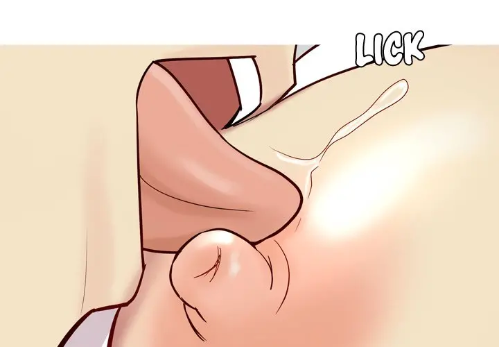 Love Prelude - Chapter 16 [photo 3] - MangaPorn