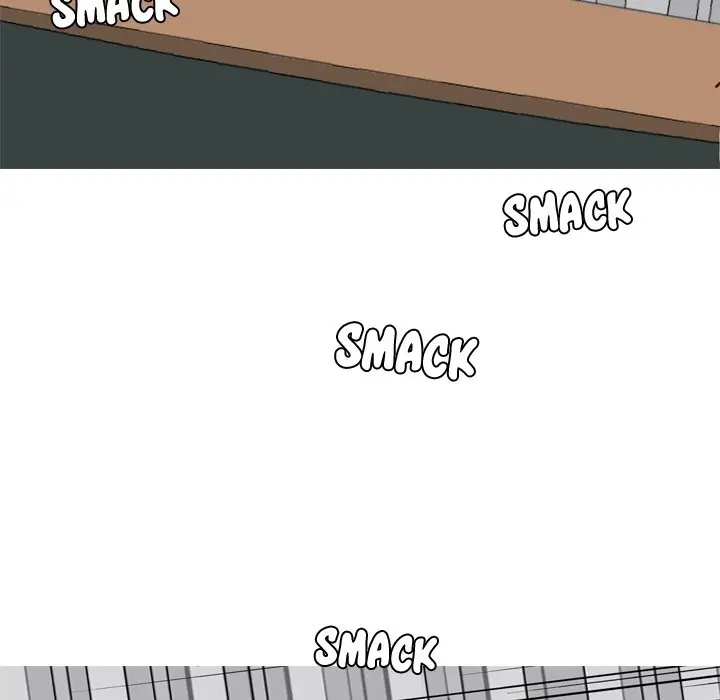 Love Prelude - Chapter 16 [photo 30] - MangaPorn