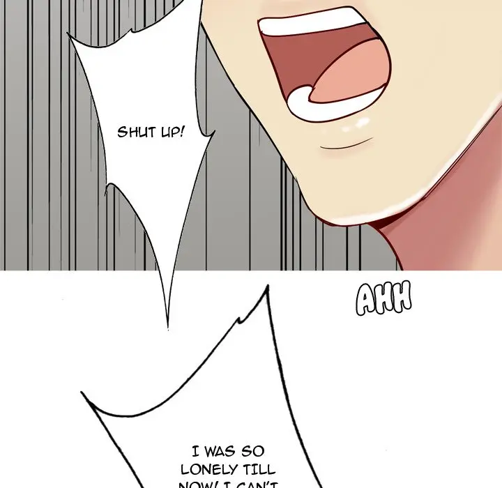 Love Prelude - Chapter 16 [photo 39] - MangaPorn