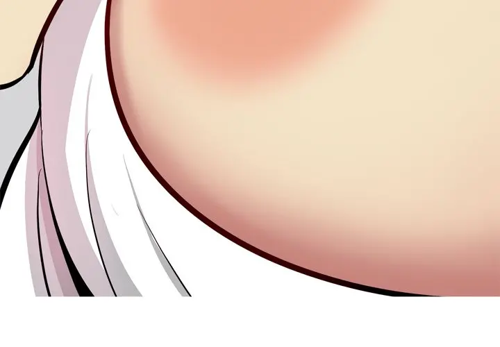 Love Prelude - Chapter 16 [photo 4] - MangaPorn