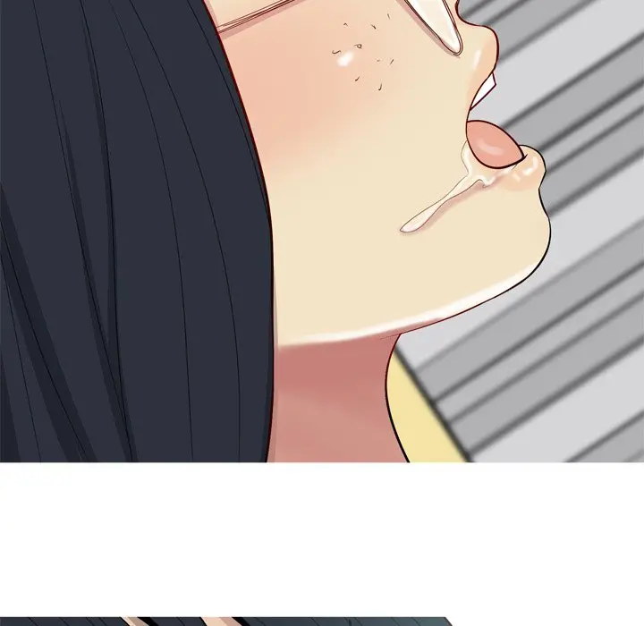 Love Prelude - Chapter 16 [photo 50] - MangaPorn