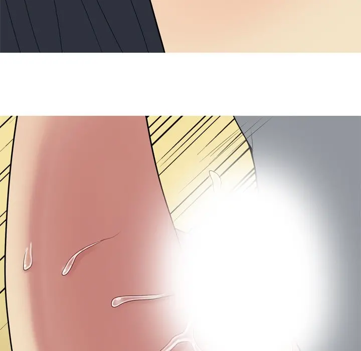 Love Prelude - Chapter 16 [photo 52] - MangaPorn