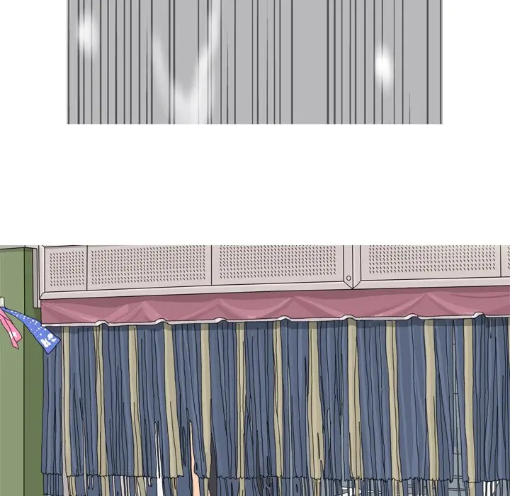 Love Prelude - Chapter 16 [photo 56] - MangaPorn