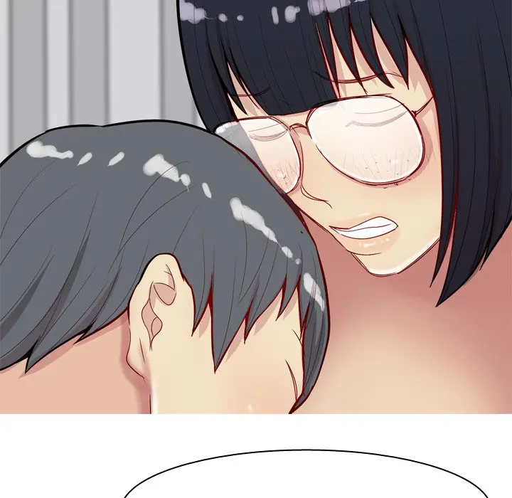 Love Prelude - Chapter 16 [photo 7] - MangaPorn