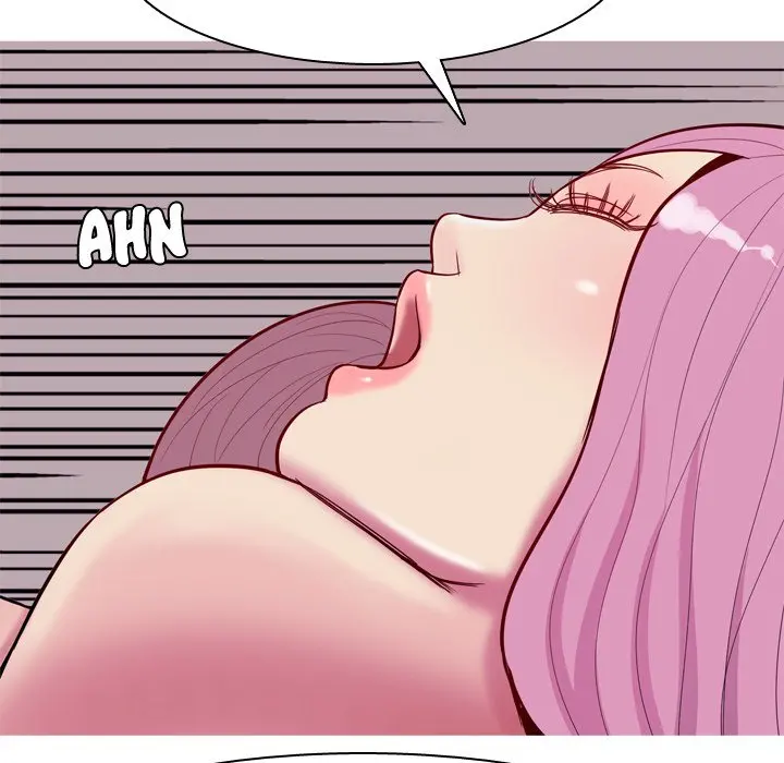 Love Prelude - Chapter 16 [photo 74] - MangaPorn