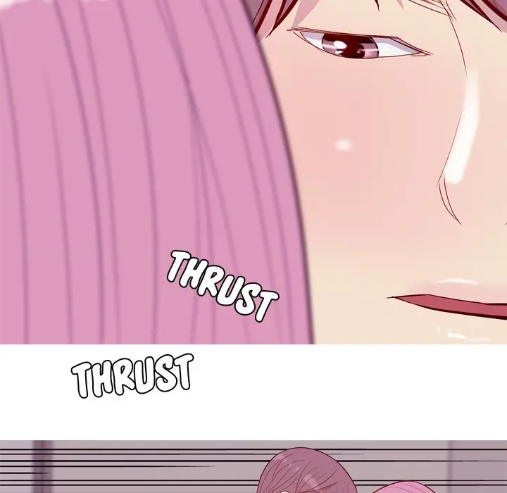 Love Prelude - Chapter 16 [photo 80] - MangaPorn