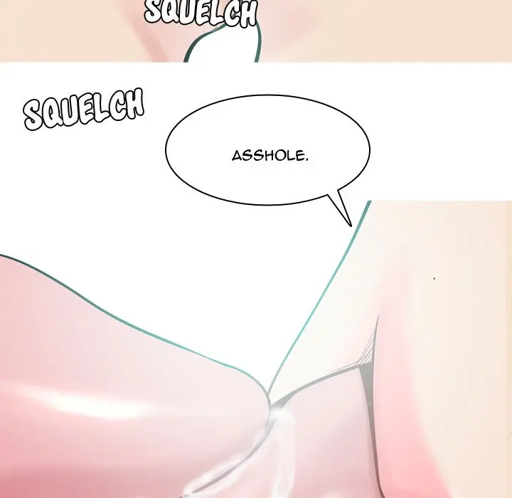 Love Prelude - Chapter 16 [photo 85] - MangaPorn