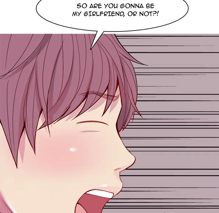 Love Prelude - Chapter 16 [photo 88] - MangaPorn